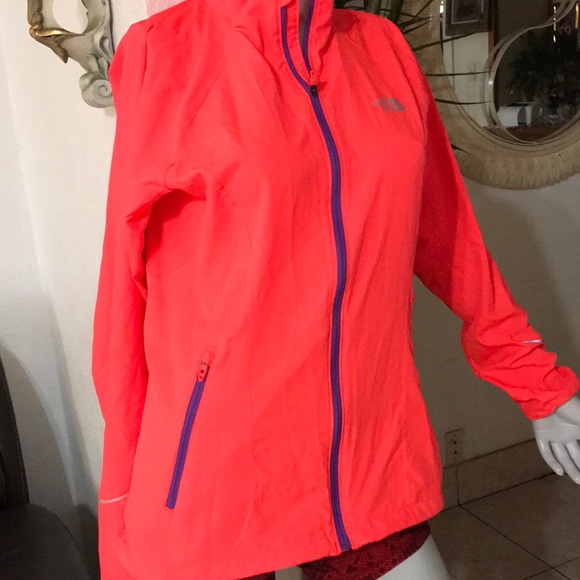 The north face size M - Picture 2 of 8